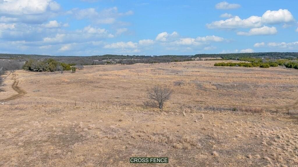 115.63 acres in Bosque County - photo 17