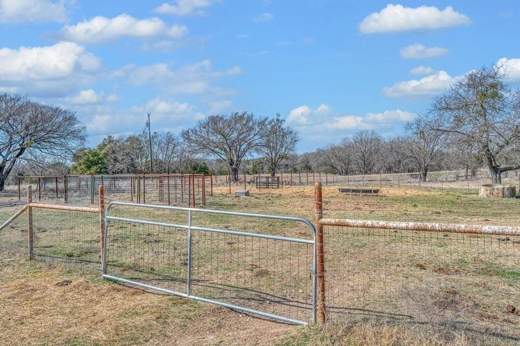 115.63 acres in Bosque County - photo 32