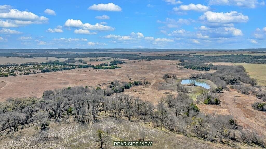 115.63 acres in Bosque County - photo 3