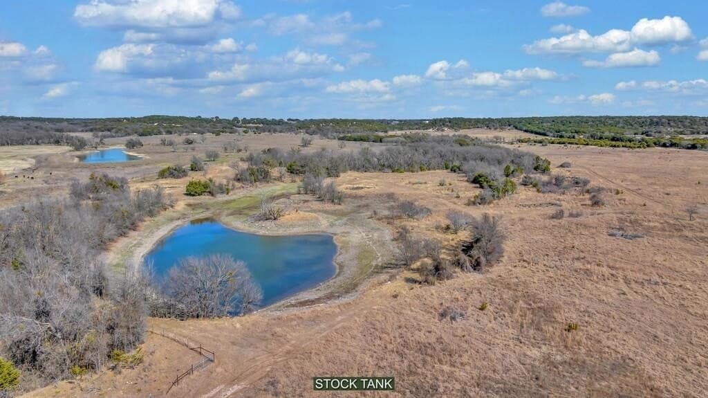 115.63 acres in Bosque County - photo 9