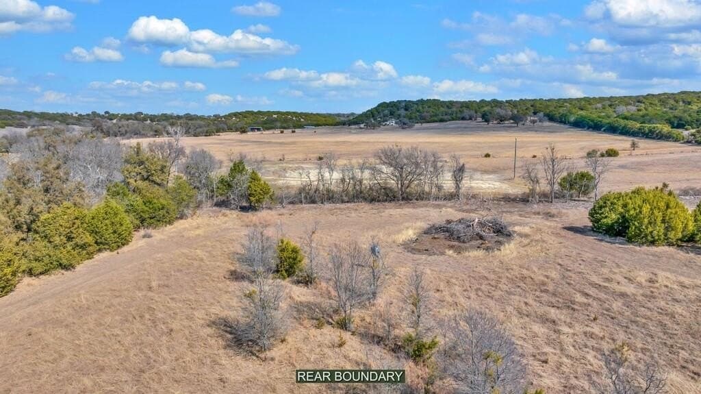 115.63 acres in Bosque County - photo 19