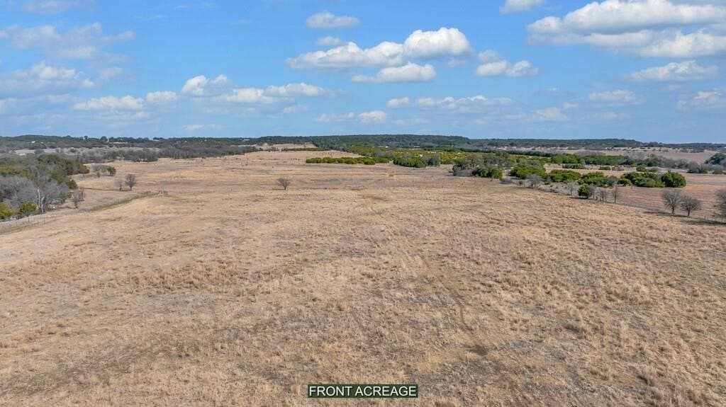 115.63 acres in Bosque County - photo 16