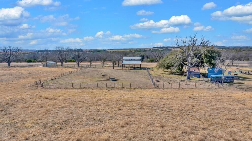 115.63 acres in Bosque County - photo 31