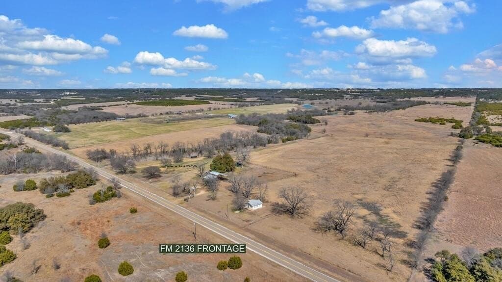 115.63 acres in Bosque County - photo 7