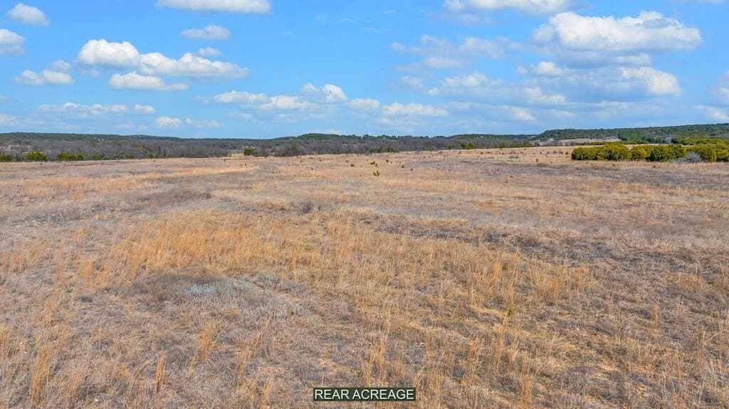115.63 acres in Bosque County - photo 15