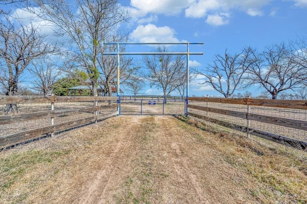 115.63 acres in Bosque County - photo 11