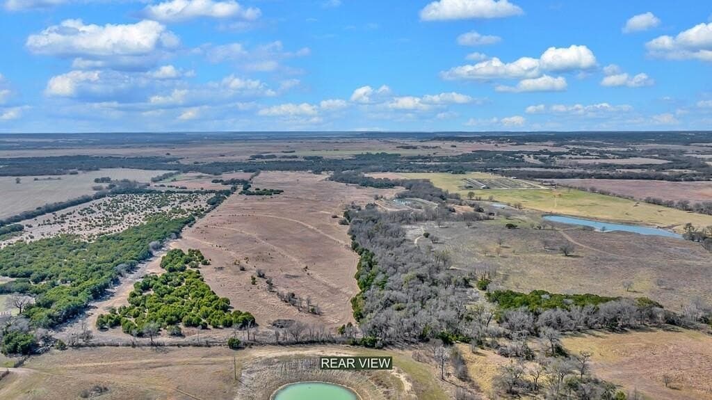 115.63 acres in Bosque County - photo 4