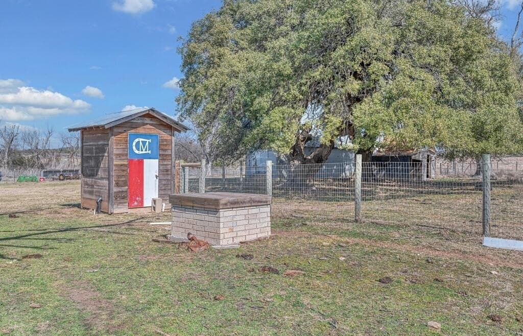 115.63 acres in Bosque County - photo 28