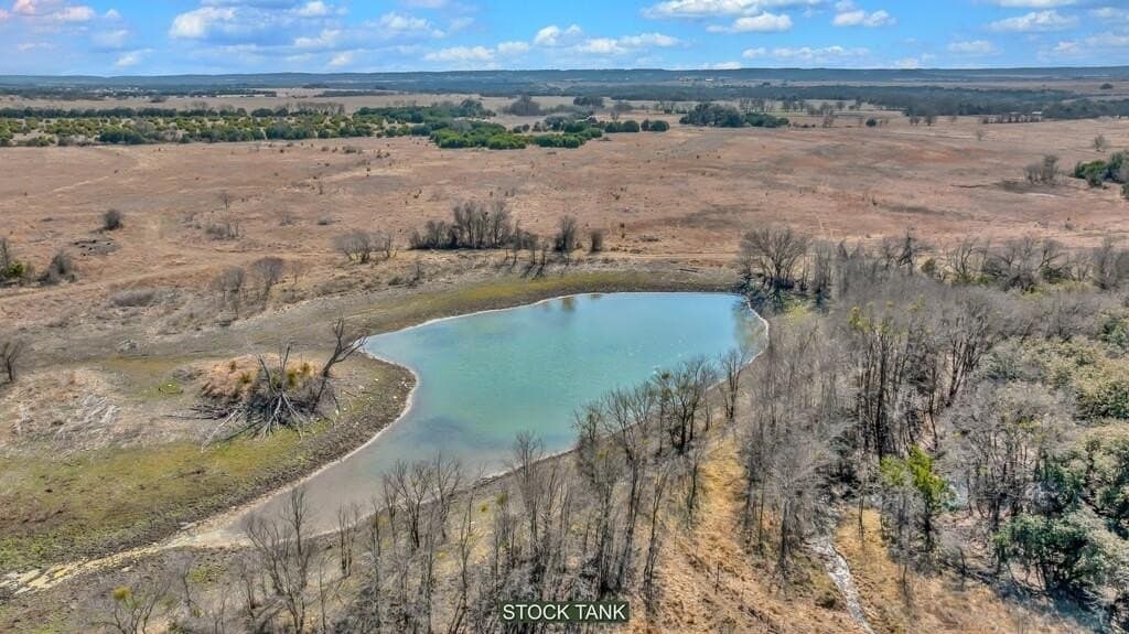 115.63 acres in Bosque County - photo 8