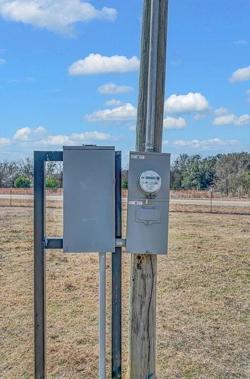 115.63 acres in Bosque County - photo 33