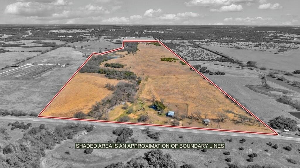 115.63 acres in Bosque County - photo 10