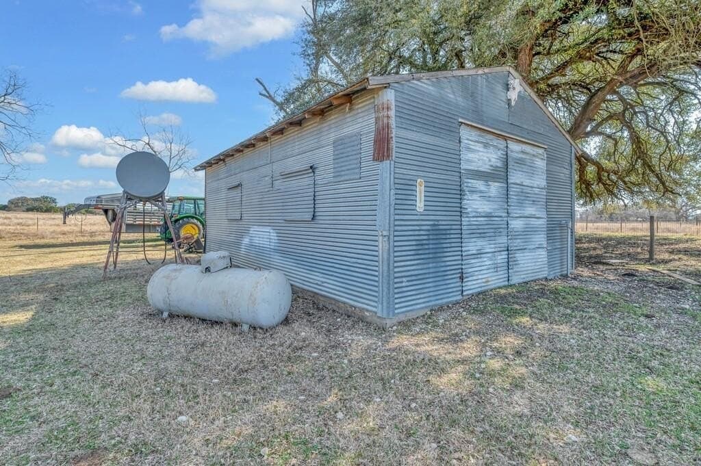 115.63 acres in Bosque County - photo 23
