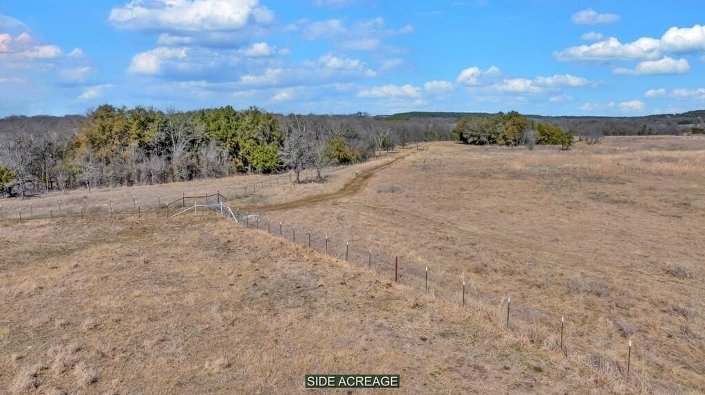 115.63 acres in Bosque County - photo 13