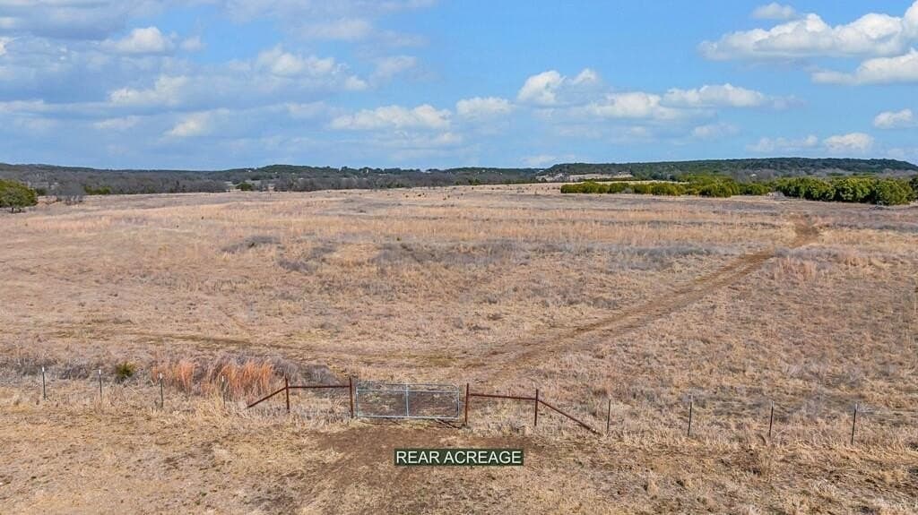 115.63 acres in Bosque County - photo 14