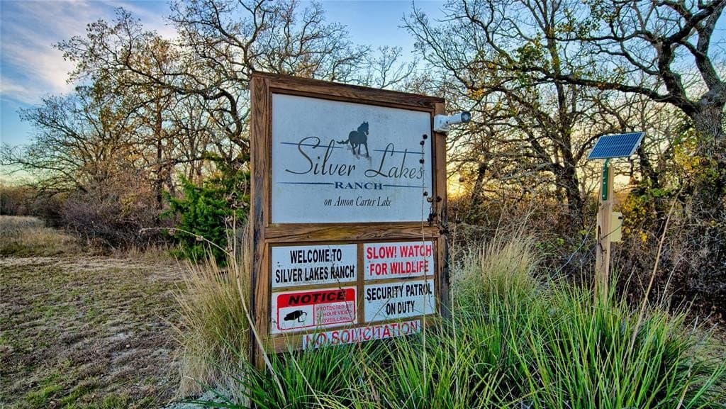 5 acres in Montague County - photo 20