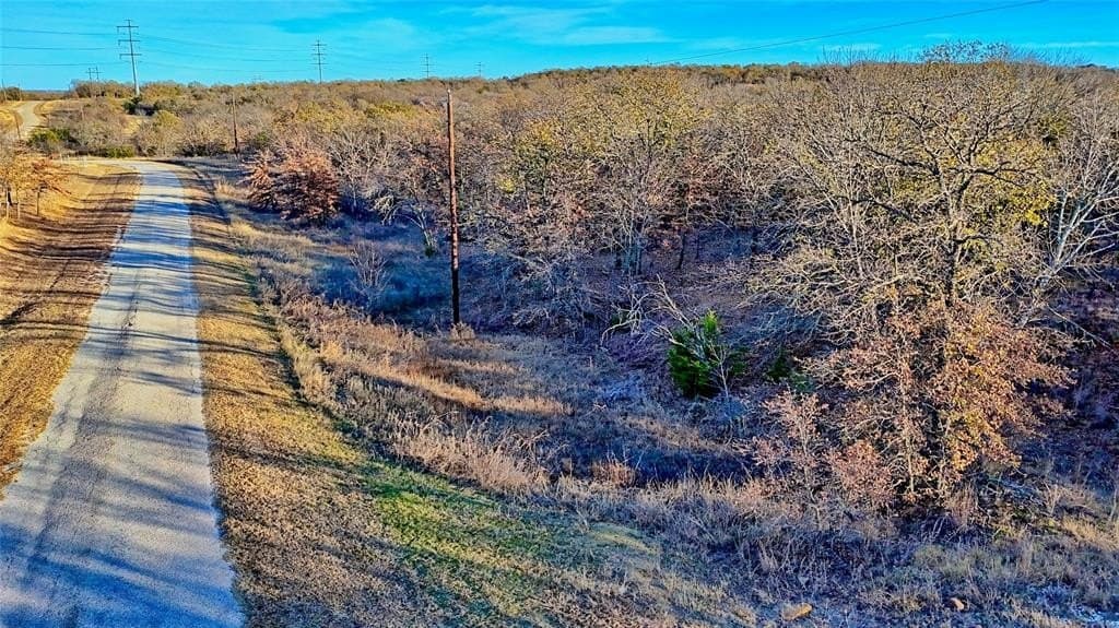 5 acres in Montague County - photo 18