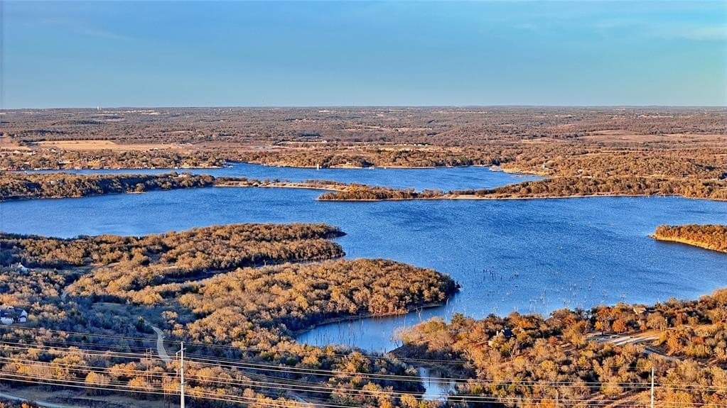 5 acres in Montague County - photo 10