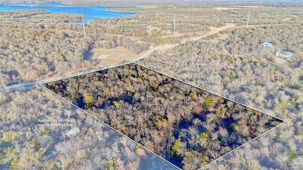 5 acres in Montague County - photo 22