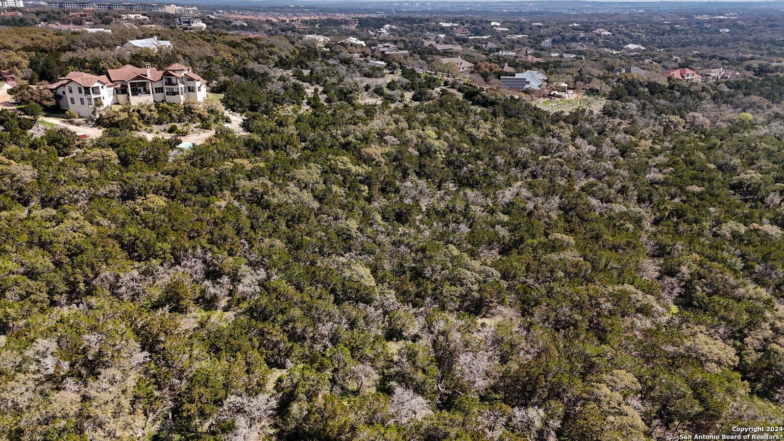 3.49 acres in Bexar County - photo 17