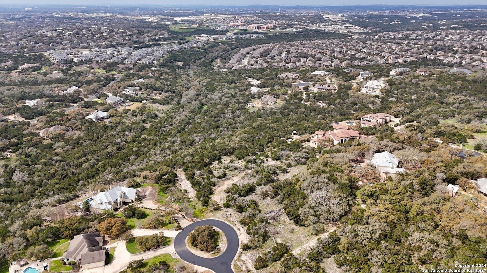 3.49 acres in Bexar County - photo 12