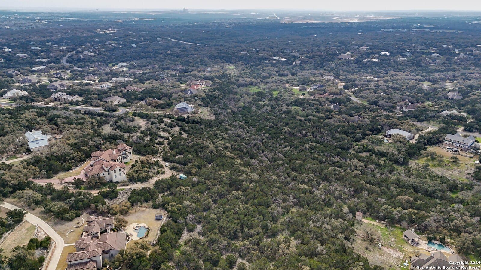 3.49 acres in Bexar County - photo 14