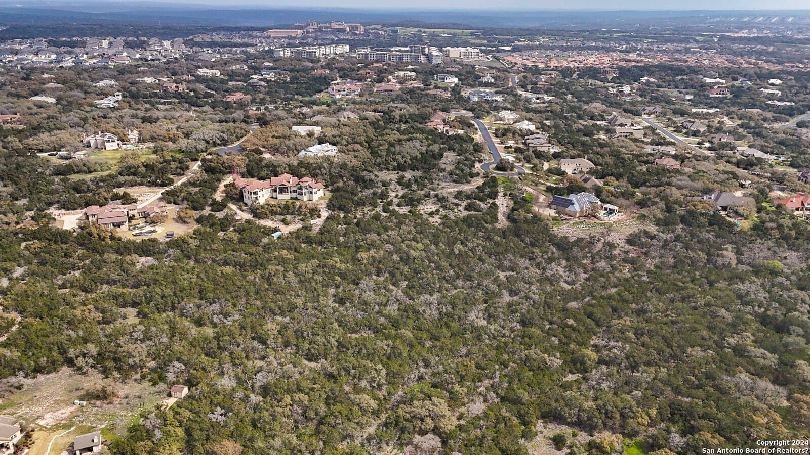 3.49 acres in Bexar County - photo 13