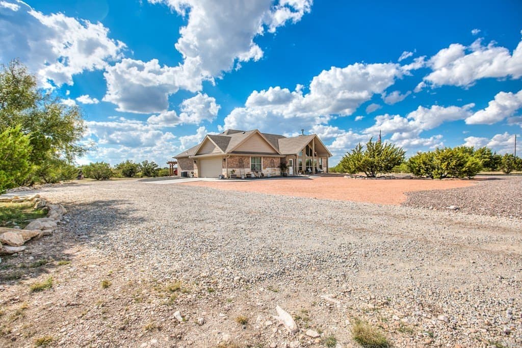 11.6 acres in Tom Green County - photo 5