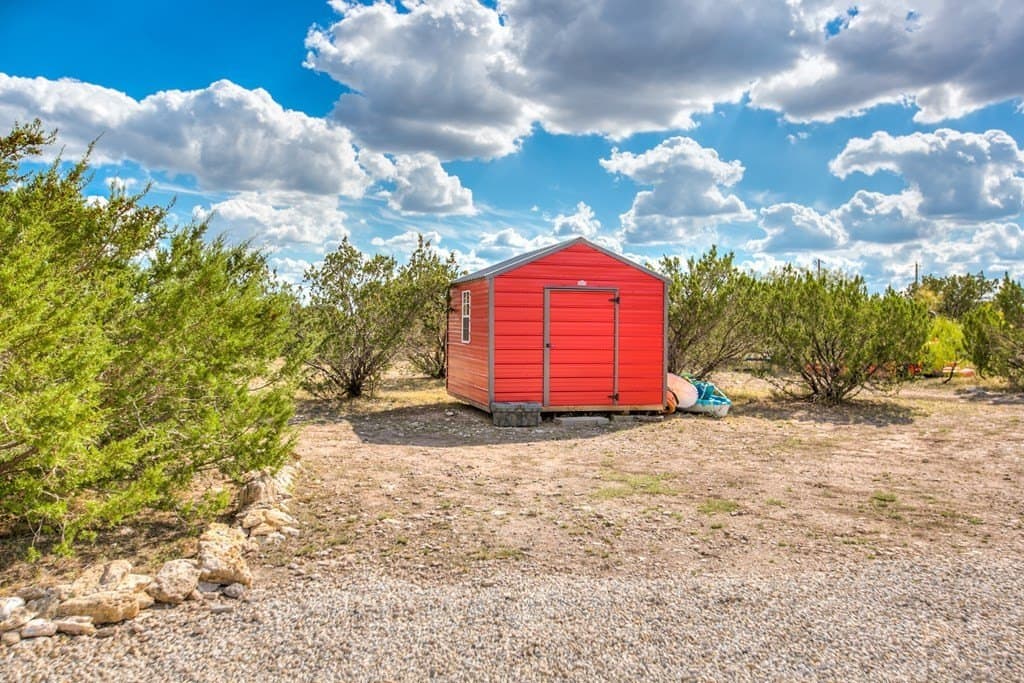 11.6 acres in Tom Green County - photo 48
