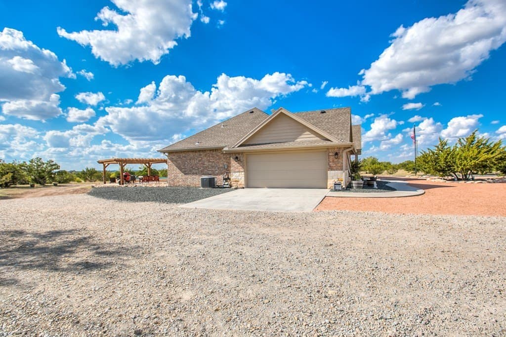 11.6 acres in Tom Green County - photo 11