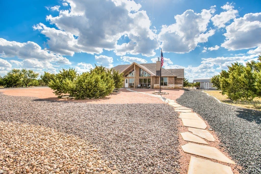 11.6 acres in Tom Green County - photo 7