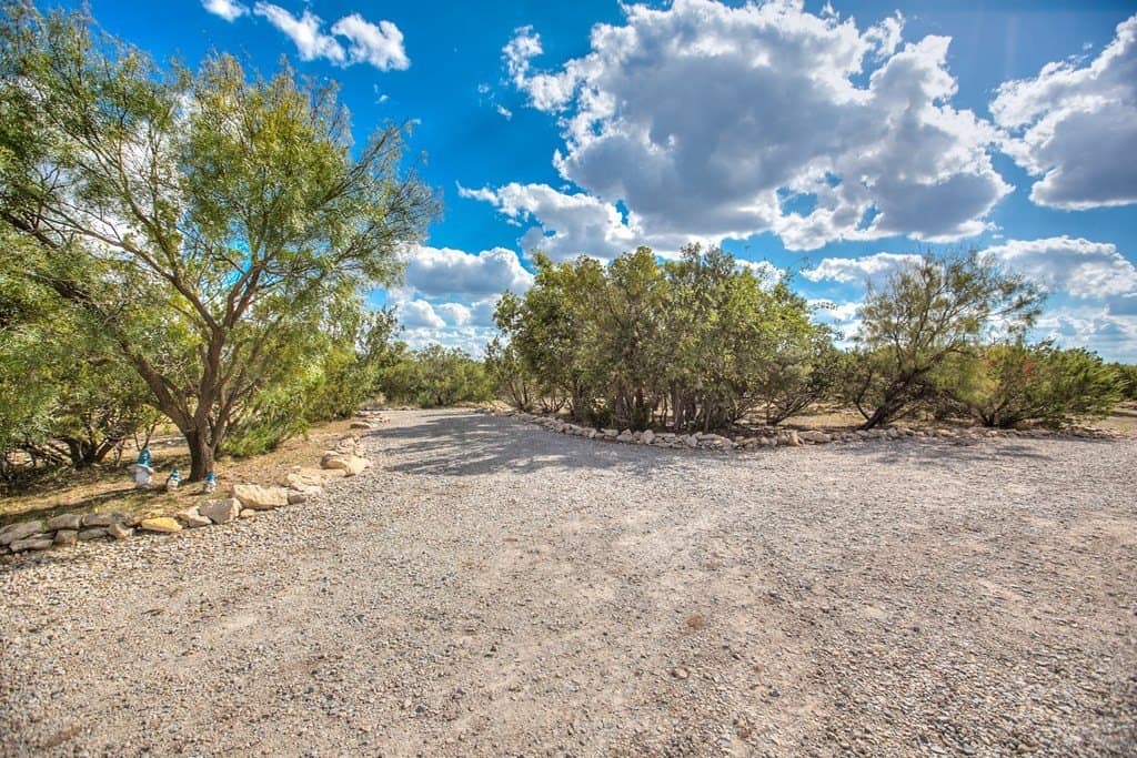 11.6 acres in Tom Green County - photo 49
