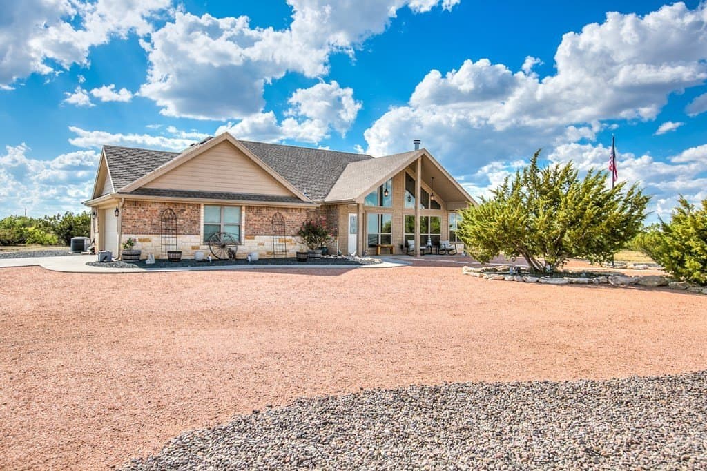 11.6 acres in Tom Green County - photo 6
