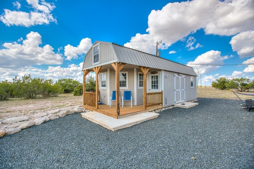 11.6 acres in Tom Green County - photo 46