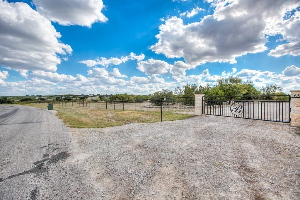 11.6 acres in Tom Green County - photo 4