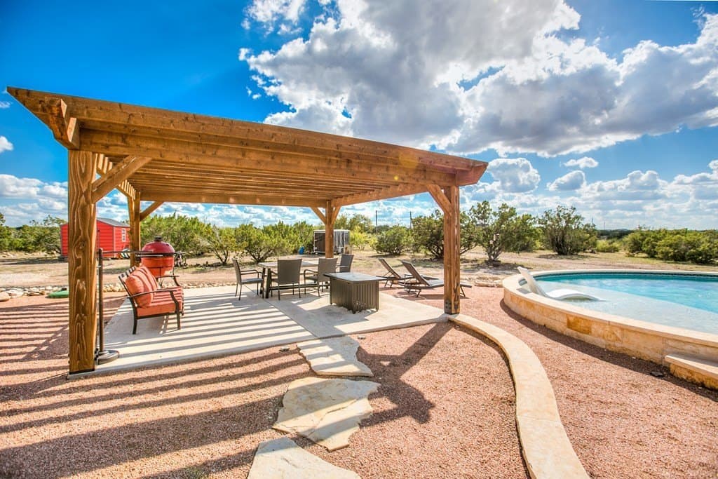 11.6 acres in Tom Green County - photo 40