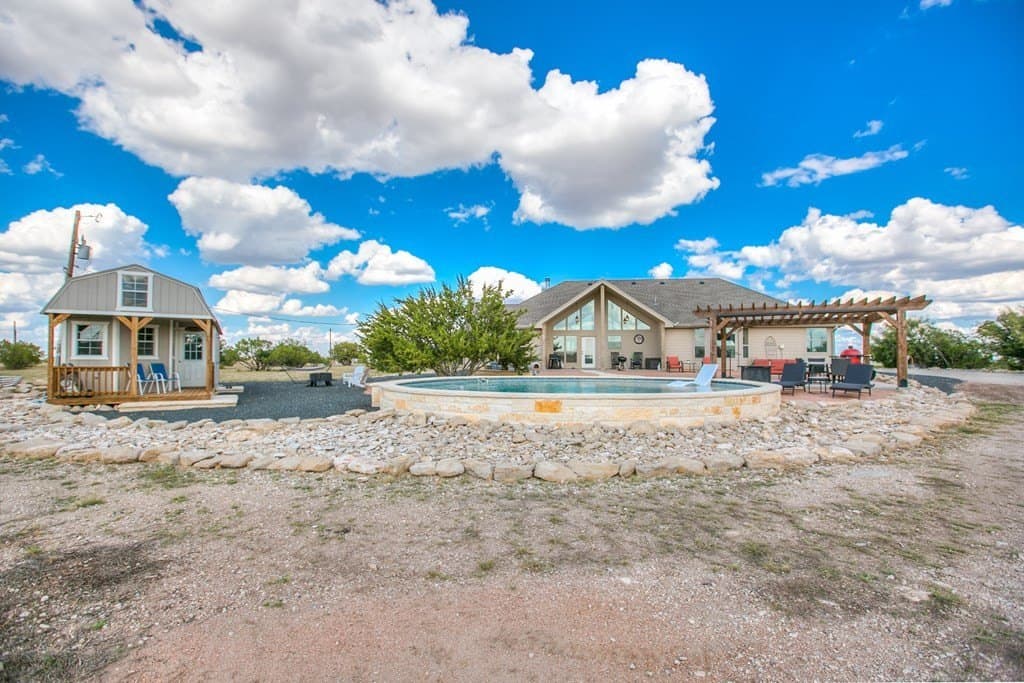 11.6 acres in Tom Green County - photo 42
