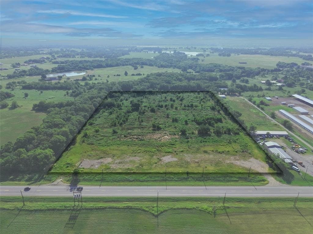 16.22 acres in Fannin County - photo 3