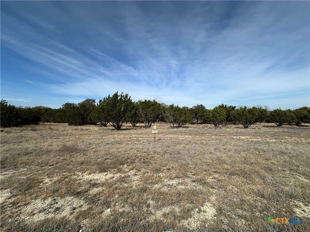 7.27 acres in Burnet County - photo 2