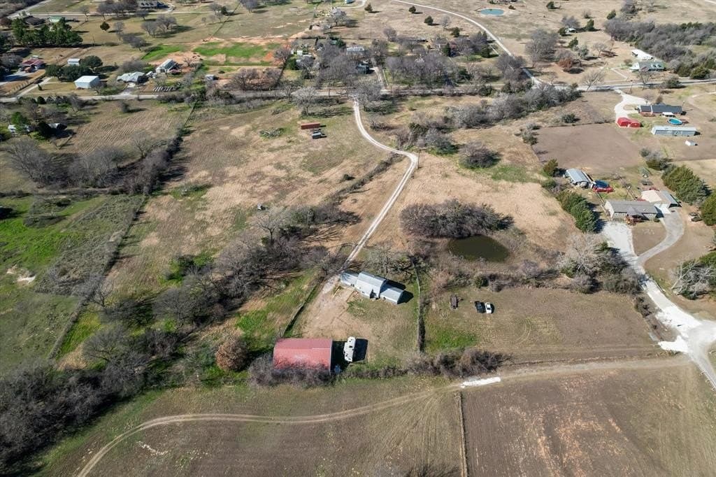 13.22 acres in Wise County - photo 4