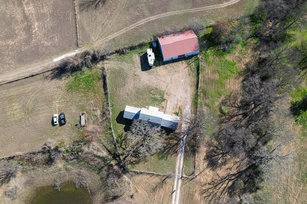 13.22 acres in Wise County - photo 33