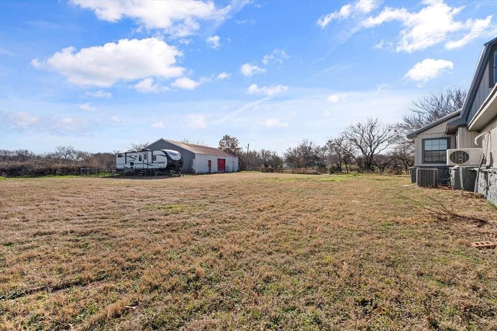 13.22 acres in Wise County - photo 28