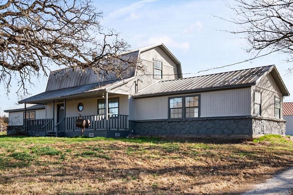 13.22 acres in Wise County - photo 2