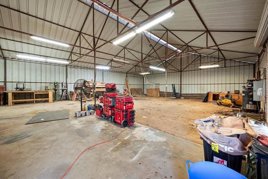 13.22 acres in Wise County - photo 31
