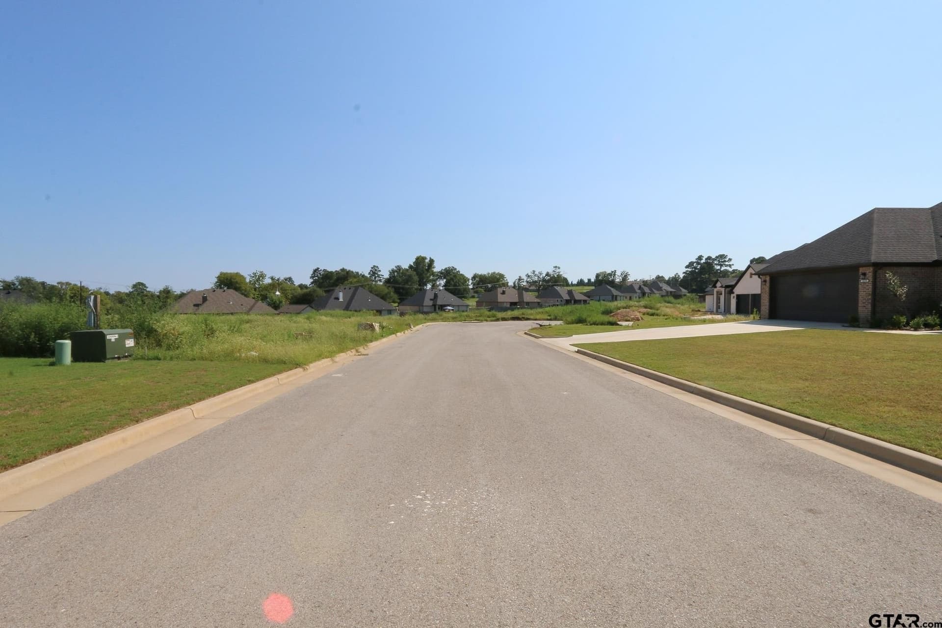 0.62 acres in Smith County - photo 3