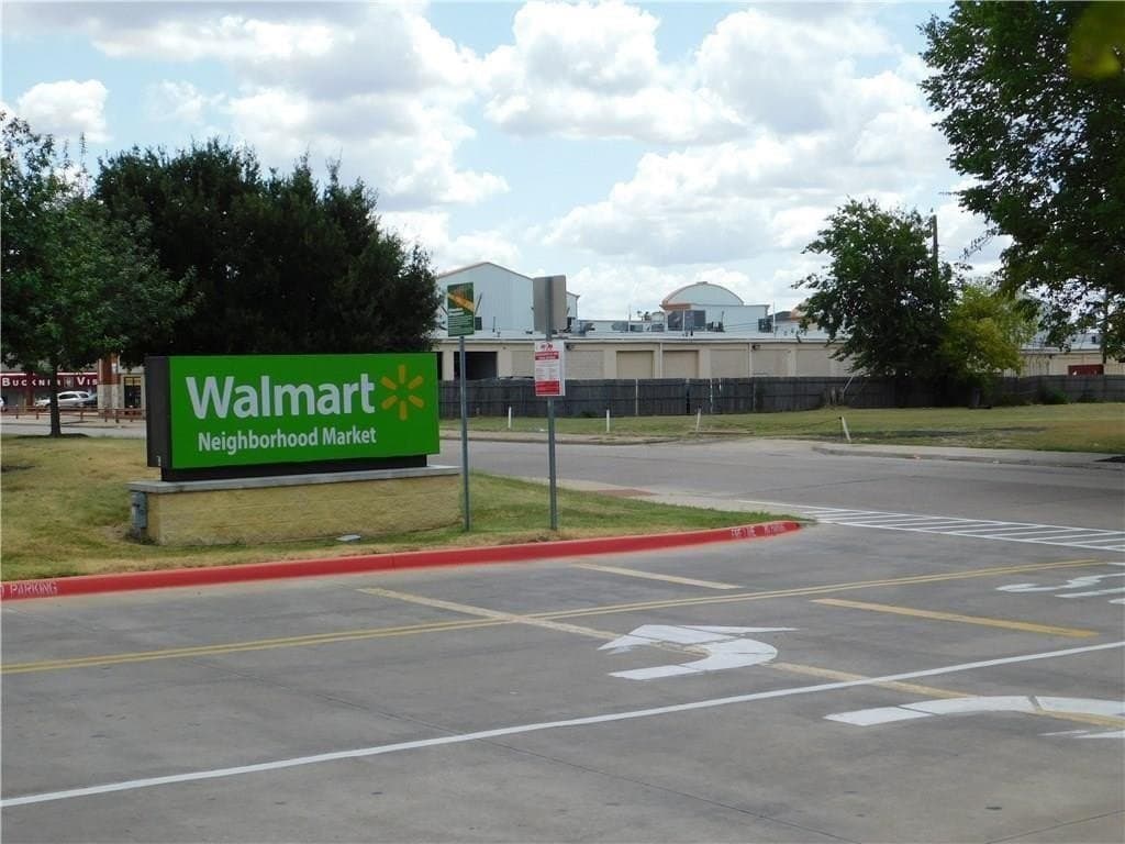 0.47 acres in Dallas County - photo 2