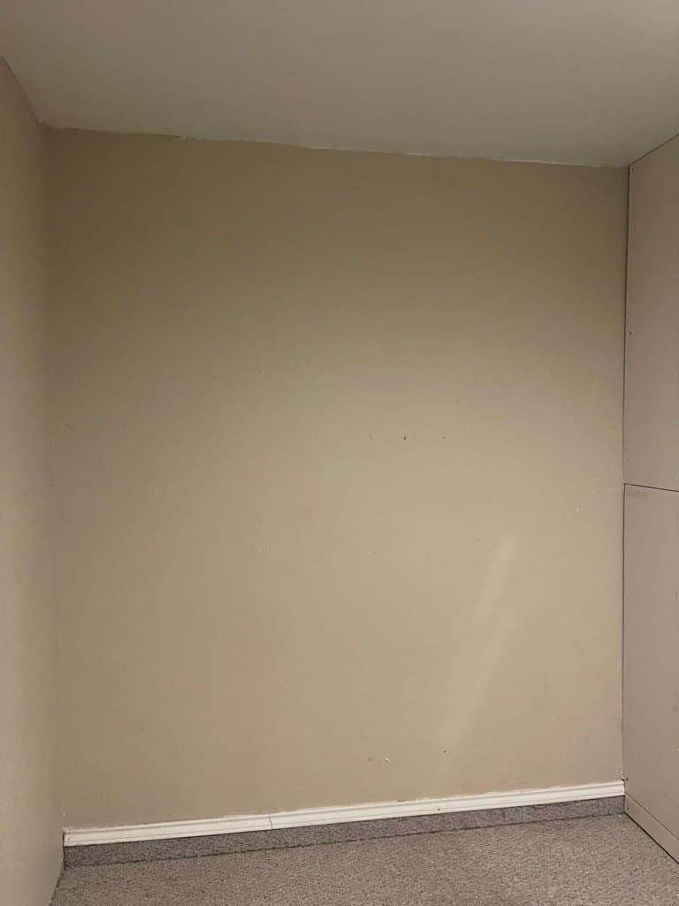 9,035 acres in Maverick County - photo 13