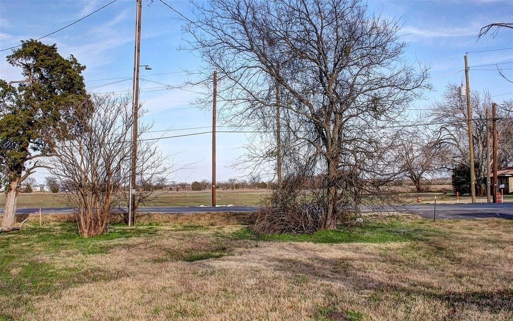 0.5 acres in Collin County - photo 4
