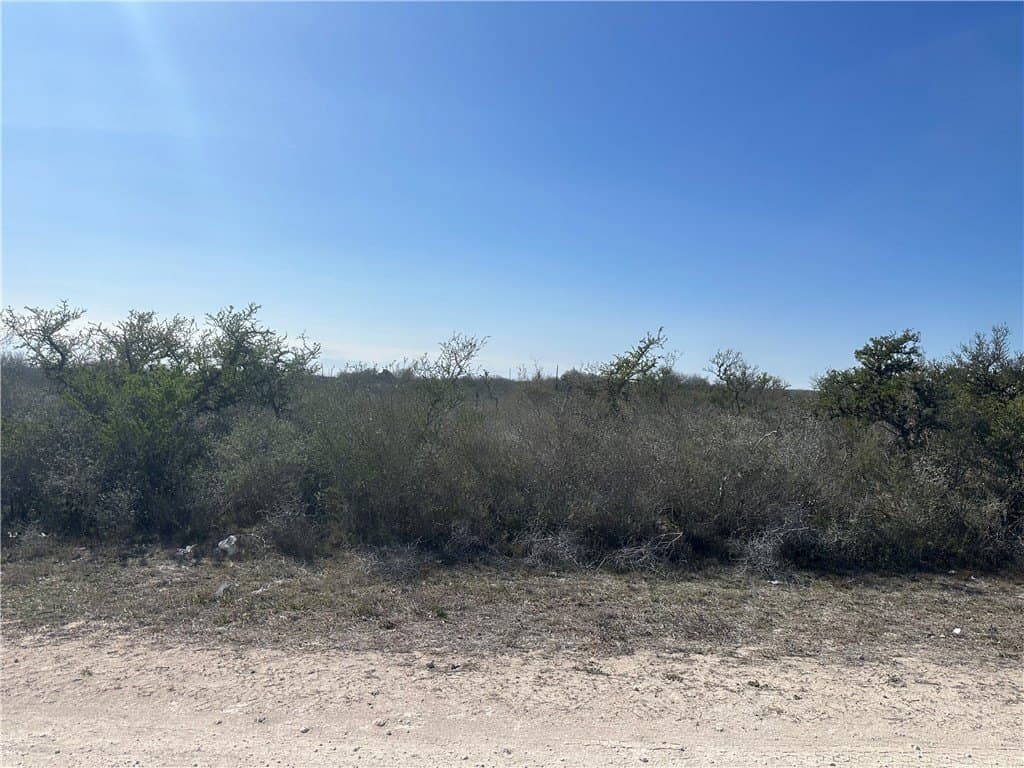 1.52 acres in Jim Wells County - photo 2