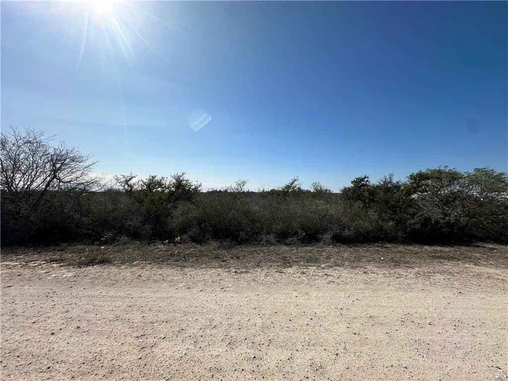 County Road 3083 lot: 5
