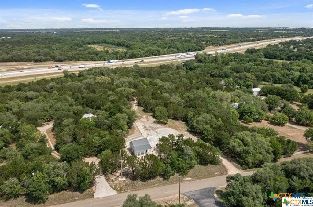 0.87 acres in Bell County - photo 3